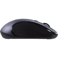 Мышь Acer OMR306 фото 4